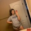 allison_gail
